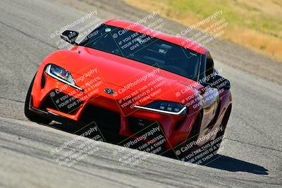 media/May-24-2025-Turn8 Trackdays (Sat) [[034586b55d]]/6 Beginner/Session 1 (On Ramp)/